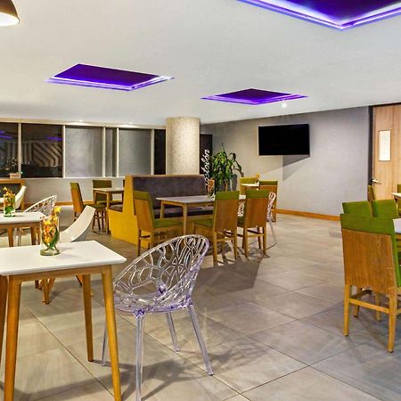 La Quinta By Wyndham Medellin Otel Dış mekan fotoğraf