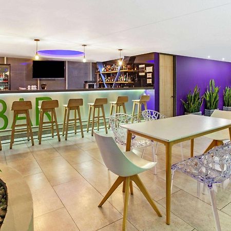 La Quinta By Wyndham Medellin Otel Dış mekan fotoğraf