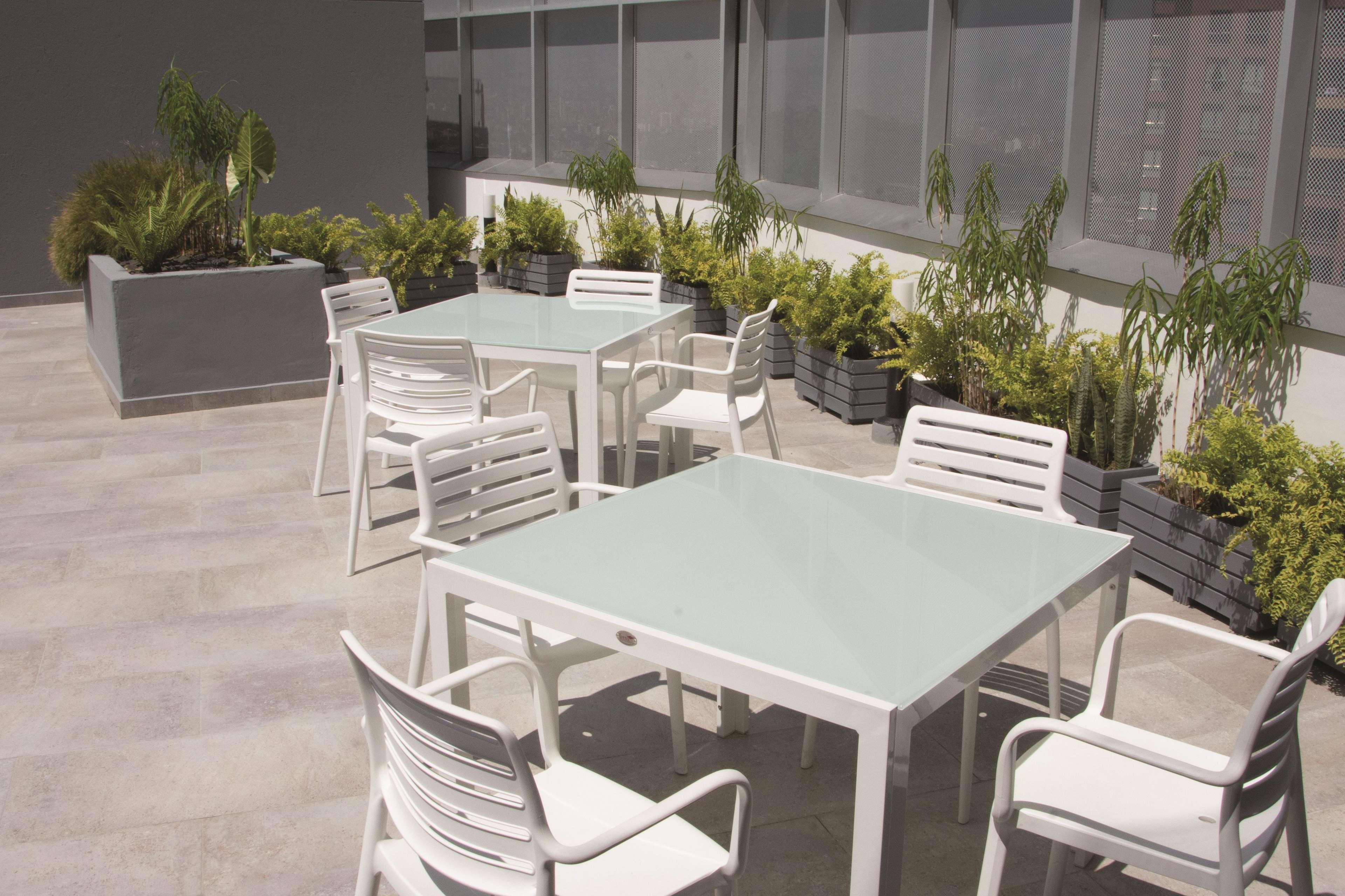 La Quinta By Wyndham Medellin Otel Dış mekan fotoğraf