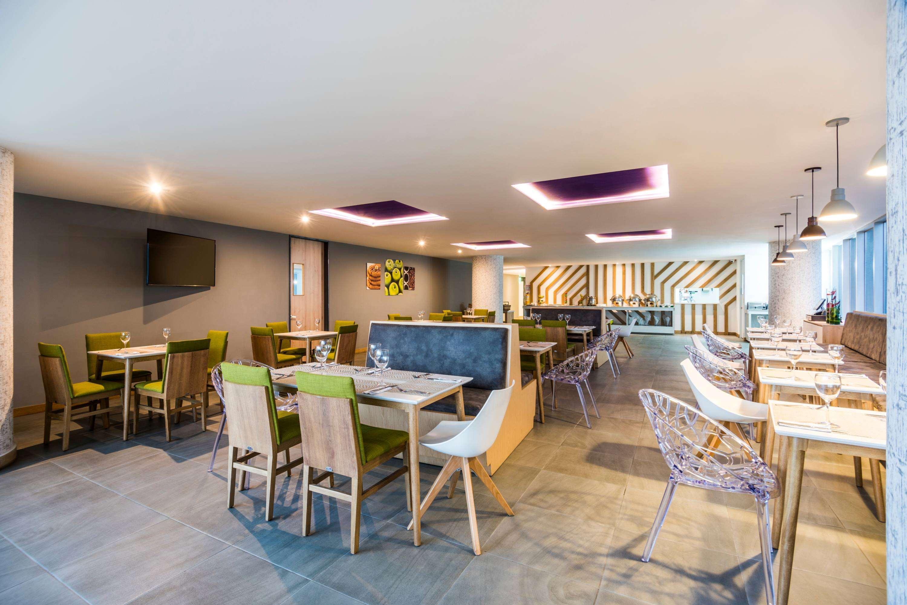 La Quinta By Wyndham Medellin Otel Dış mekan fotoğraf