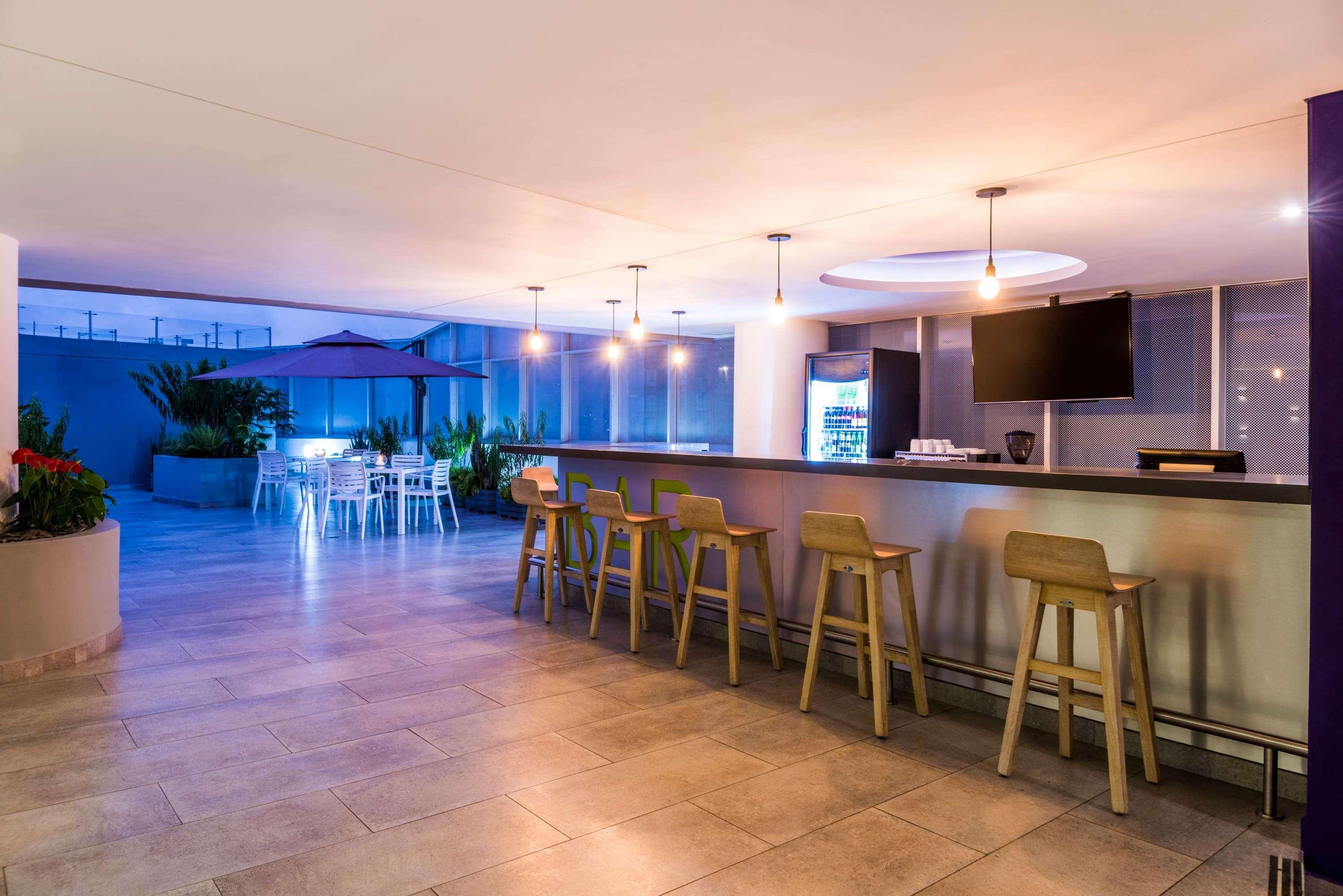 La Quinta By Wyndham Medellin Otel Dış mekan fotoğraf